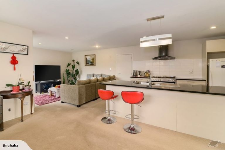 Photo of property in 70 Carroll Place, Owhata, Rotorua, 3010