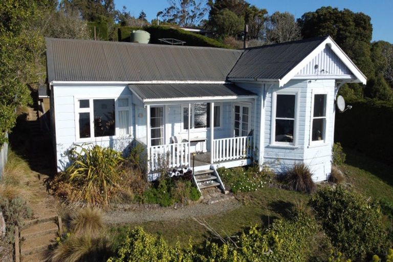 Photo of property in 18 Haven Street, Moeraki, Palmerston, 9482