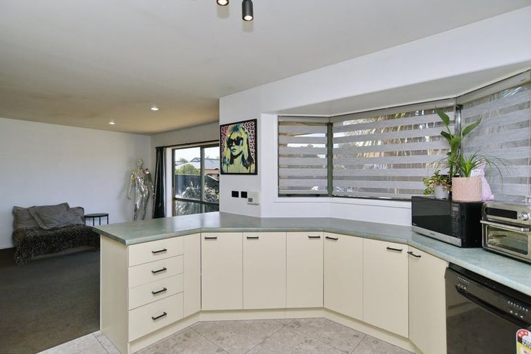 Photo of property in 1 Sandholm Close, North New Brighton, Christchurch, 8083