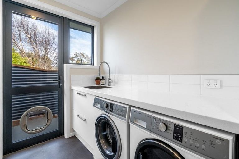 Photo of property in 81 Margaret Street, Glengarry, Invercargill, 9810