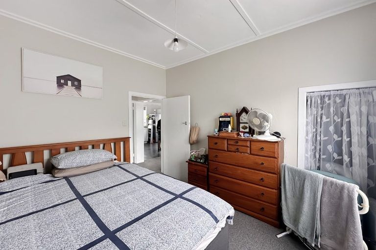 Photo of property in 4a Queen Street, Aramoho, Whanganui, 4500