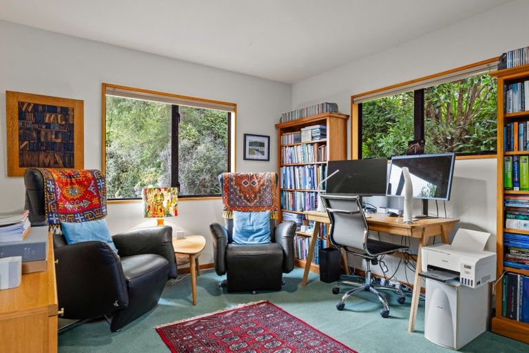 Photo of property in 43 Hempleman Drive, Akaroa, 7520