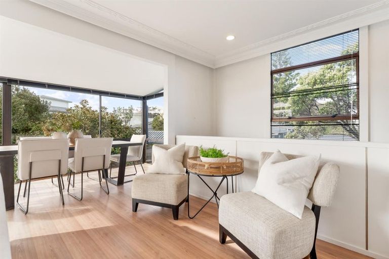 Photo of property in 17 Argo Rise, Omaha, Warkworth, 0986