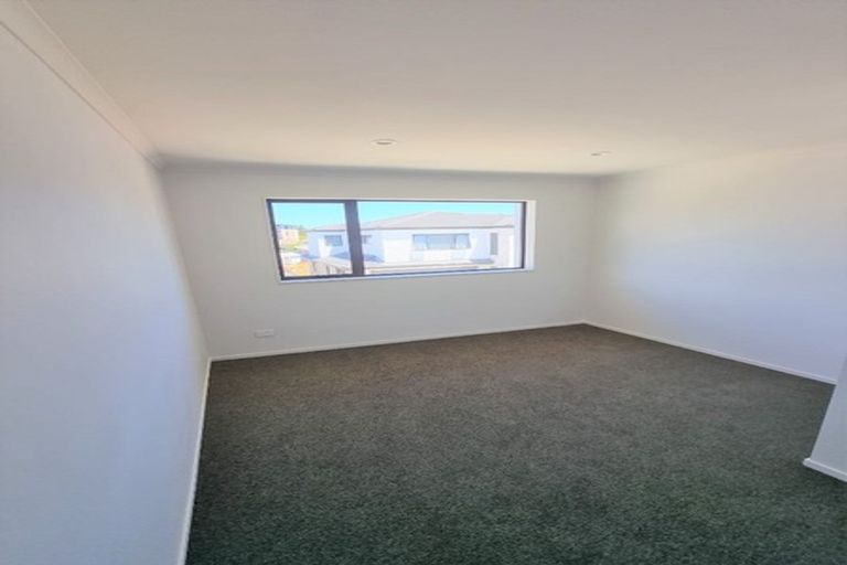 Photo of property in 2/32 Alfriston Road, Manurewa East, Auckland, 2102