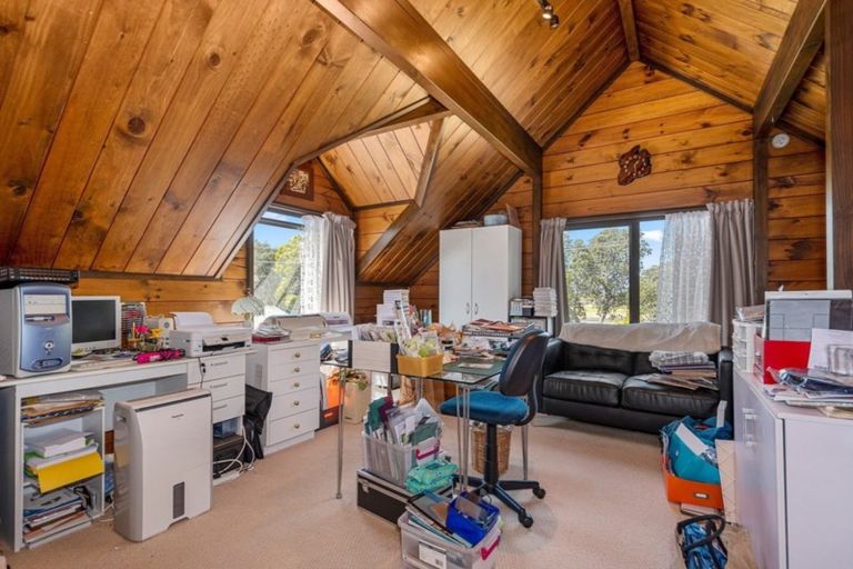 Photo of property in 41 Cameron Road, Te Puke, 3119