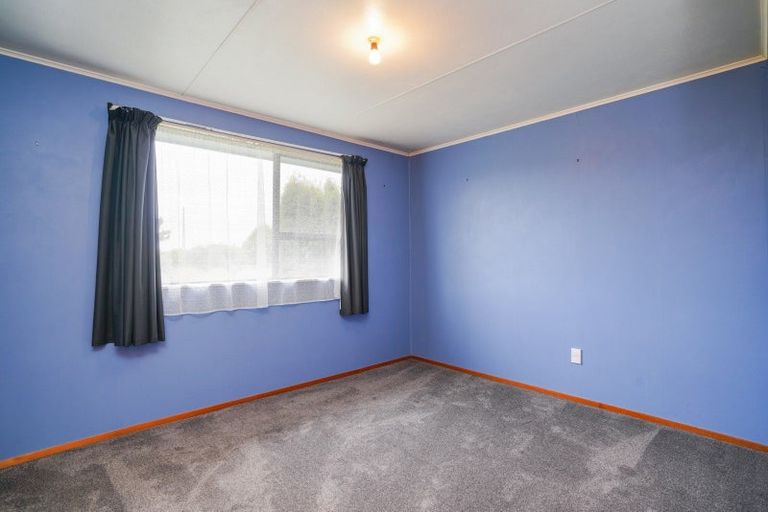 Photo of property in 32 Enniskillen Street, Clifton, Invercargill, 9812