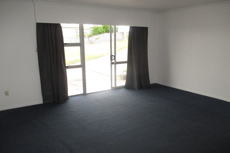 Photo of property in 2a Baverstock Road, Nawton, Hamilton, 3200