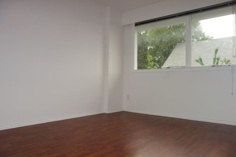 Photo of property in 1/3 Repton Street, Merivale, Christchurch, 8014