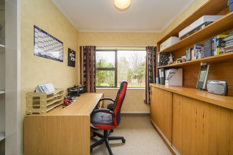 Photo of property in 82a Derby Street, Feilding, 4702