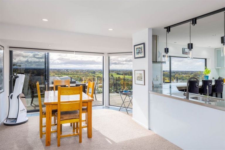 Photo of property in 68 Penruddock Rise, Westmorland, Christchurch, 8025