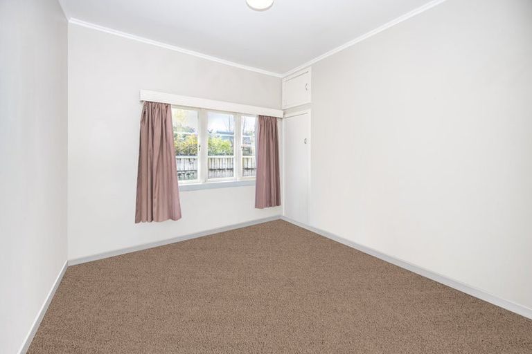 Photo of property in 15 Carey Street, Maeroa, Hamilton, 3200