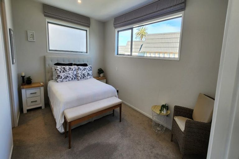 Photo of property in 131 Waratah Street, Matua, Tauranga, 3110