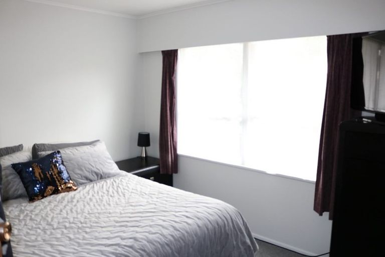 Photo of property in 12a Helena Road, Hillcrest, Hamilton, 3216