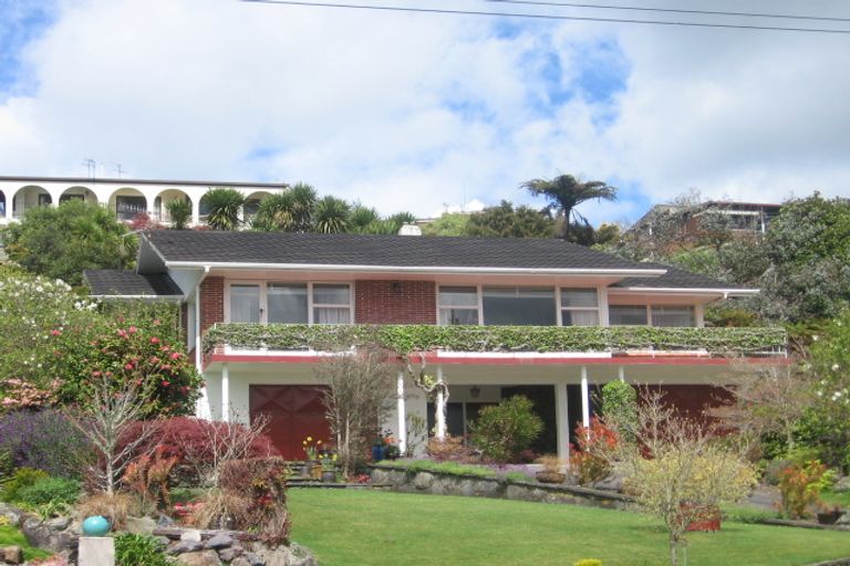 Photo of property in 32 Sloane Avenue, Tihiotonga, Rotorua, 3015