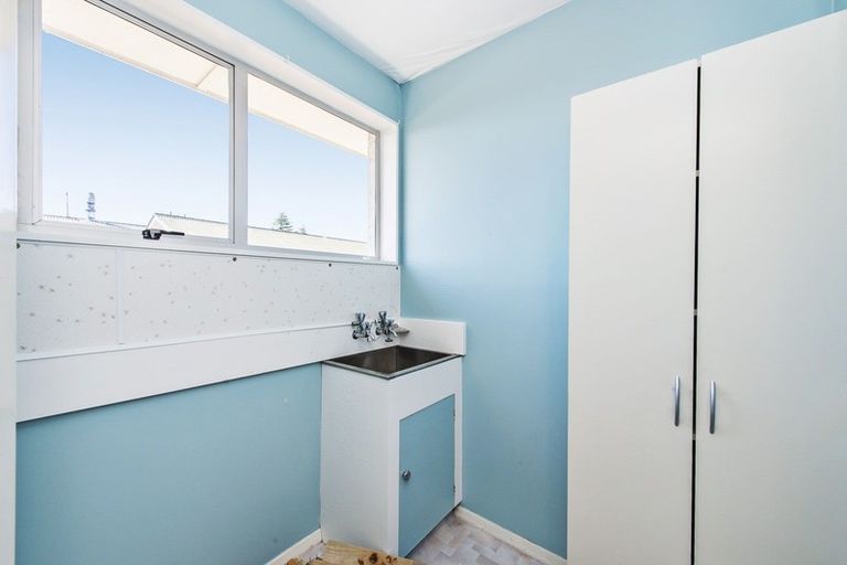 Photo of property in 190 Horndon Street, Darfield, 7510