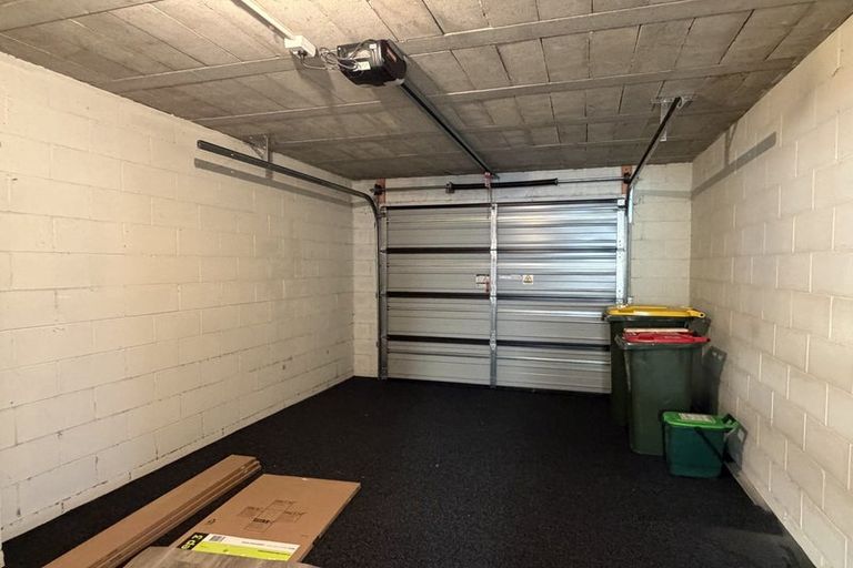 Photo of property in 231b Grey Street, Hamilton East, Hamilton, 3216