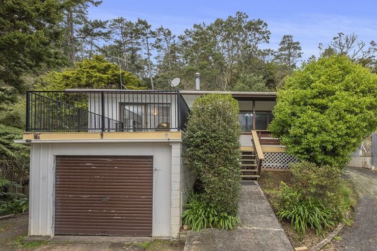 Photo of property in 28 Tennyson Street, Raumanga, Whangarei, 0110