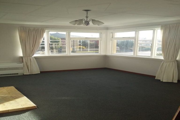 Photo of property in 1-2/2 Lisava Avenue, Seaview, Timaru, 7910