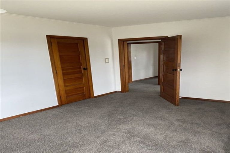 Photo of property in 25 Westholme Street, Strowan, Christchurch, 8052