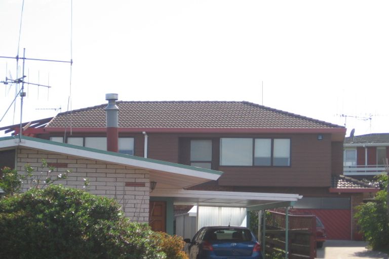 Photo of property in 17b Tilby Drive, Matua, Tauranga, 3110