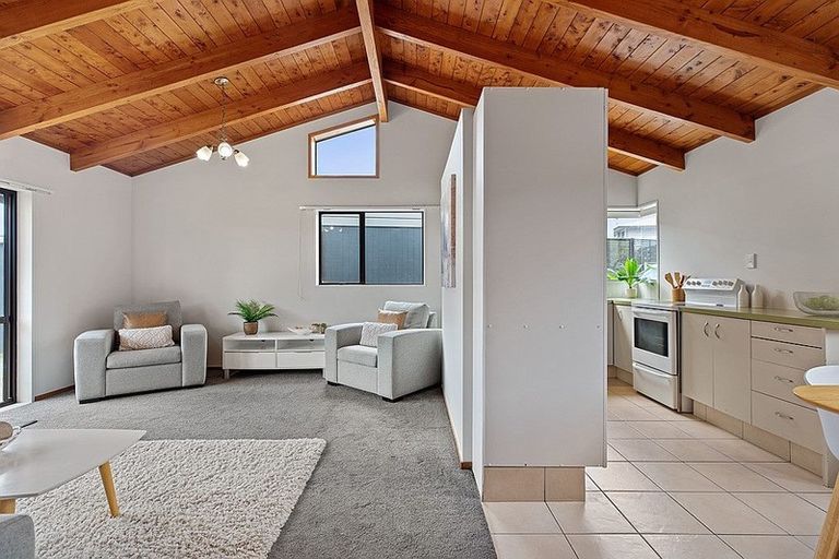 Photo of property in 26a Stirling Grove, Greerton, Tauranga, 3112