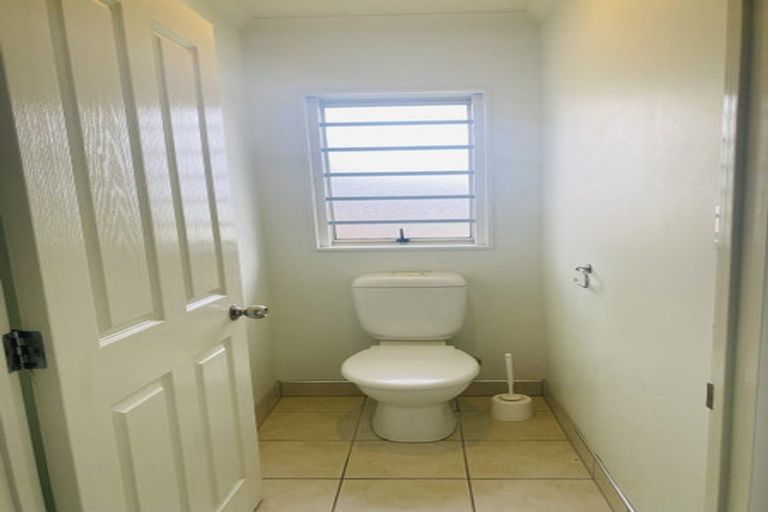 Photo of property in 31 Hilltop Road, Flat Bush, Auckland, 2019