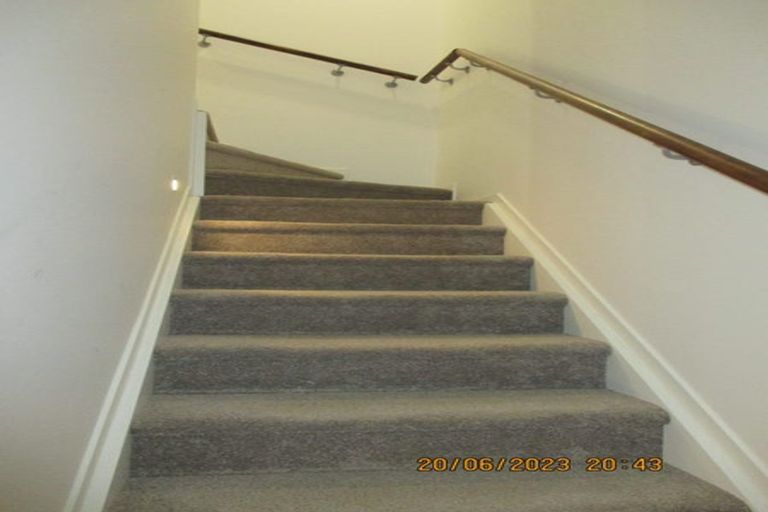 Photo of property in 47b Soaring Bird Drive, Takanini, 2112