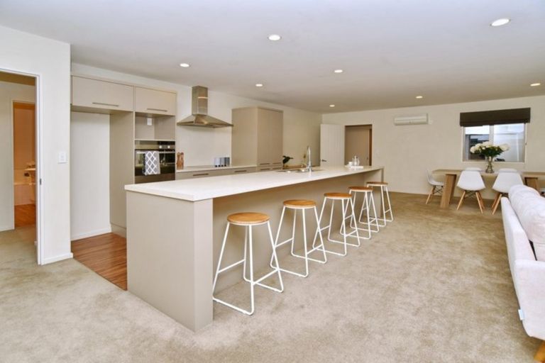 Photo of property in 22 Cedar Place, Rangiora, 7400