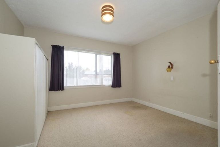 Photo of property in 171 South Street, Hampstead, Ashburton, 7700