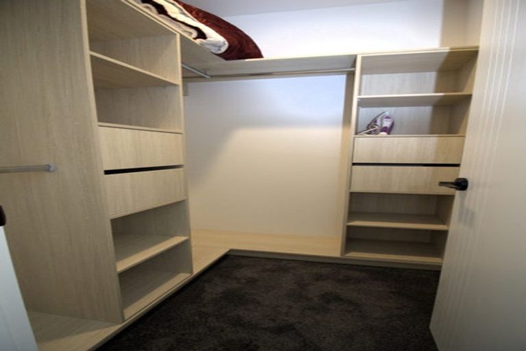 Photo of property in 13 Port Way, Rosehill, Papakura, 2113