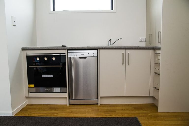 Photo of property in 1/53 Primrose Street, Frankton, Hamilton, 3204