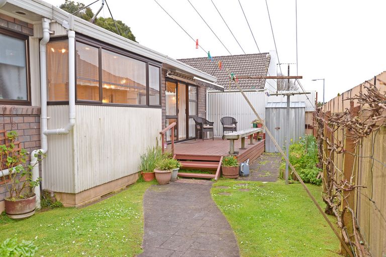 Photo of property in 2/34 Great South Road, Papakura, 2110