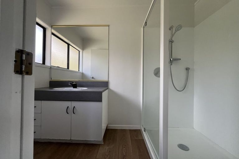 Photo of property in 19 Rongopai Place, Kaitaia, 0410