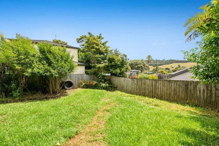 Photo of property in 3/534 Hibiscus Coast Highway, Hatfields Beach, Orewa, 0931