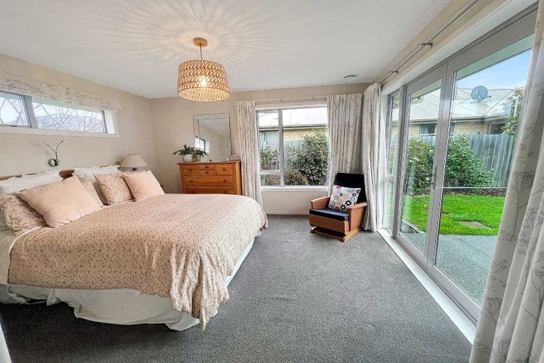 Photo of property in 19 Birchgrove Gardens, Mairehau, Christchurch, 8052