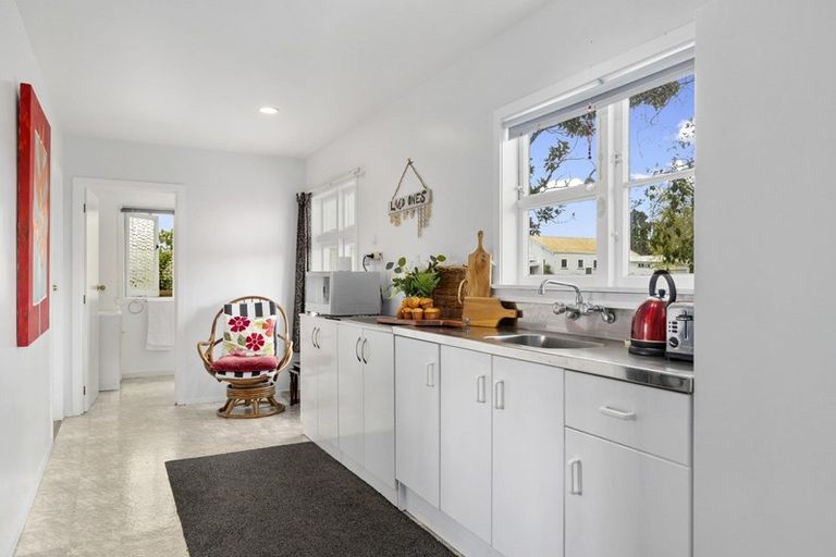 Photo of property in 814 Morrinsville-tahuna Road, Mangateparu, Morrinsville, 3373