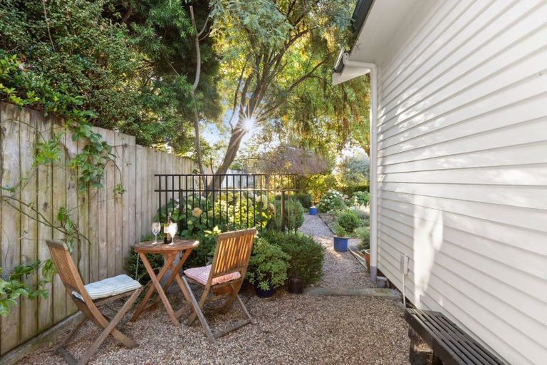 Photo of property in 81 Hall Street, Cambridge, 3434