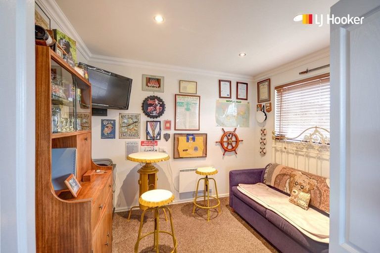 Photo of property in 4 Caledonia Drive, Mosgiel, 9024