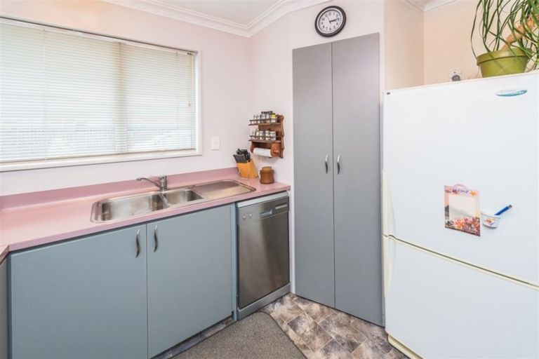 Photo of property in 19a Somerset Road, Springvale, Whanganui, 4501