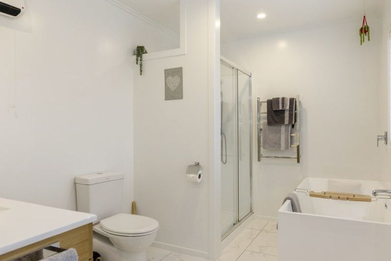 Photo of property in 10 Wai Matangi Place, Motuoapa, Turangi, 3382