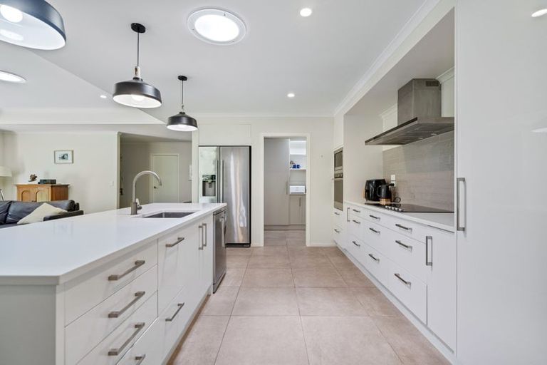 Photo of property in 11 Cookham Place, Maunu, Whangarei, 0179