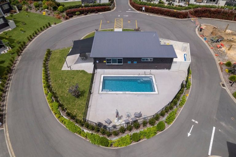 Photo of property in 15 Tory Way, Omokoroa, 3114