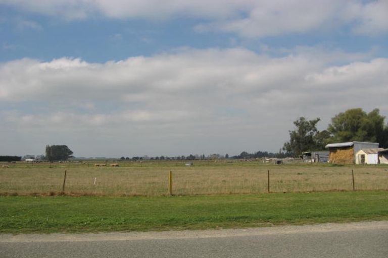 Photo of property in 20 Murray Street, Temuka, 7920
