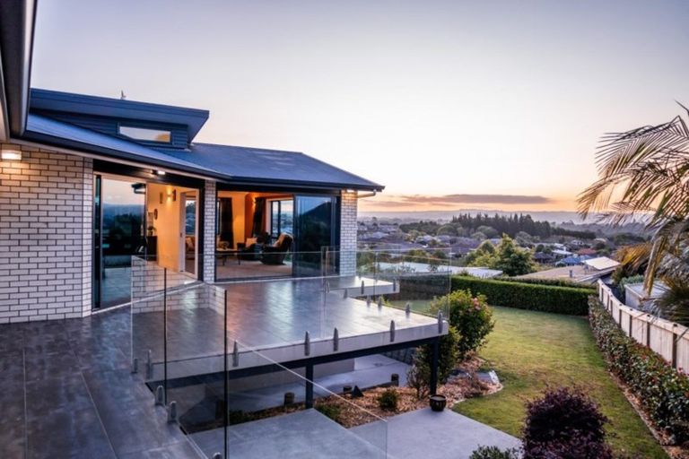 Photo of property in 63 Albero Drive, Ohauiti, Tauranga, 3112