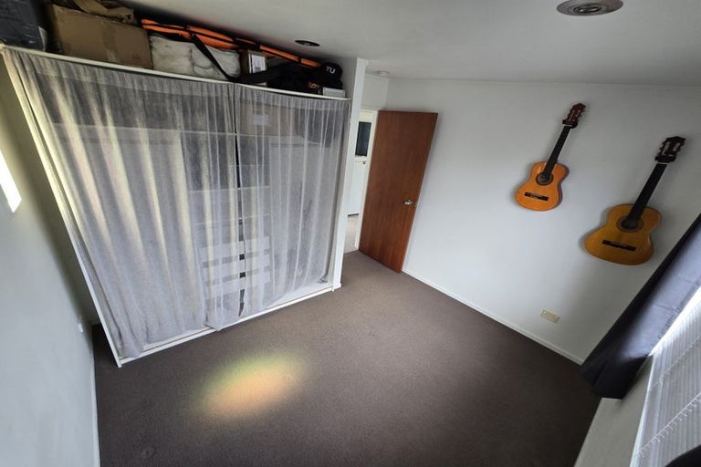 Photo of property in 37a Huka Road, Birkenhead, Auckland, 0626