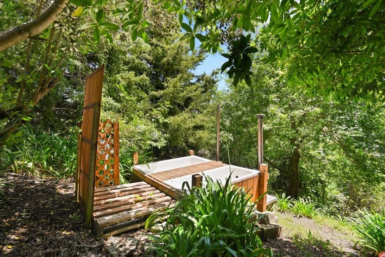 Photo of property in 72b Ferguson Road, Whatawhata, Hamilton, 3285