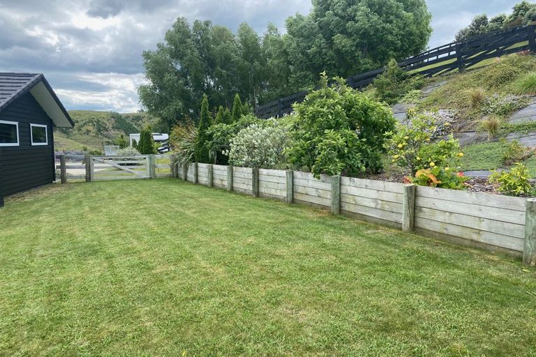 Photo of property in 204 Eskridge Drive, Eskdale, Napier, 4182