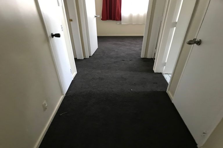 Photo of property in 63a York Street, Hamilton East, Hamilton, 3216