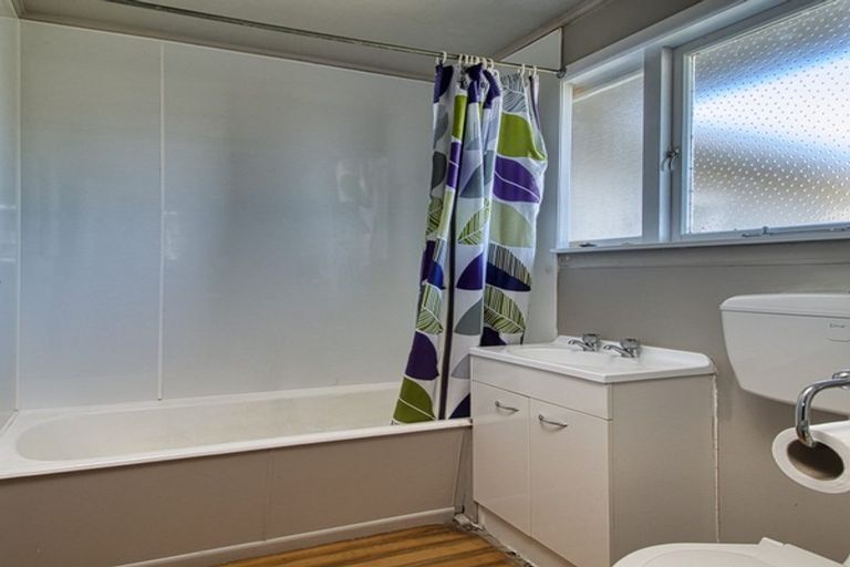 Photo of property in 702d Park Road South, Akina, Hastings, 4122