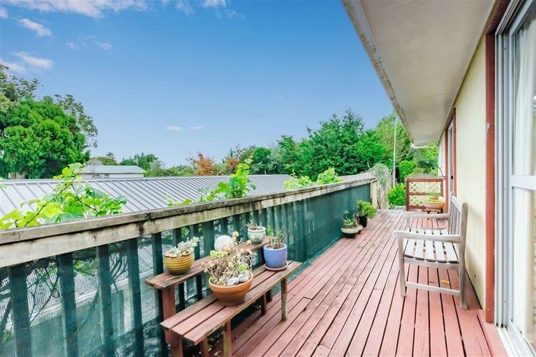 Photo of property in 46 Tutanekai Street, Paraparaumu, 5032